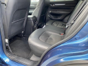 Thumbnail image of 2020 Mazda CX-5 at Crossroads Chevrolet