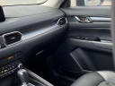 Thumbnail image of 2020 Mazda CX-5 at Crossroads Chevrolet