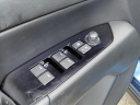 Thumbnail image of 2020 Mazda CX-5 at Crossroads Chevrolet