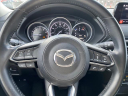 Thumbnail image of 2020 Mazda CX-5 at Crossroads Chevrolet