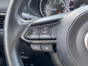 Thumbnail image of 2020 Mazda CX-5 at Crossroads Chevrolet