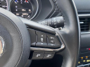 Thumbnail image of 2020 Mazda CX-5 at Crossroads Chevrolet