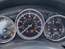 Thumbnail image of 2020 Mazda CX-5 at Crossroads Chevrolet