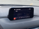 Thumbnail image of 2020 Mazda CX-5 at Crossroads Chevrolet