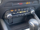 Thumbnail image of 2020 Mazda CX-5 at Crossroads Chevrolet