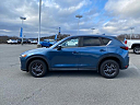 Thumbnail image of 2020 Mazda CX-5 at Crossroads Chevrolet