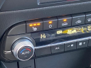 Thumbnail image of 2020 Mazda CX-5 at Crossroads Chevrolet