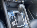 Thumbnail image of 2020 Mazda CX-5 at Crossroads Chevrolet