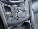 Thumbnail image of 2020 Mazda CX-5 at Crossroads Chevrolet