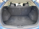 Thumbnail image of 2020 Mazda CX-5 at Crossroads Chevrolet