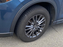 Thumbnail image of 2020 Mazda CX-5 at Crossroads Chevrolet