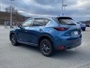 Thumbnail image of 2020 Mazda CX-5 at Crossroads Chevrolet