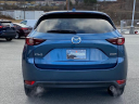 Thumbnail image of 2020 Mazda CX-5 at Crossroads Chevrolet