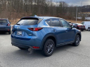 Thumbnail image of 2020 Mazda CX-5 at Crossroads Chevrolet