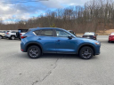 Thumbnail image of 2020 Mazda CX-5 at Crossroads Chevrolet