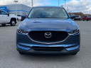 Thumbnail image of 2020 Mazda CX-5 at Crossroads Chevrolet