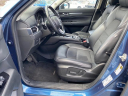 Thumbnail image of 2020 Mazda CX-5 at Crossroads Chevrolet