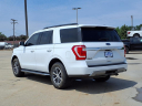 2021 Ford Expedition XLT at Diers Ford-Lincoln