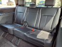 Thumbnail image of 2021 Ford Expedition at Diers Ford-Lincoln