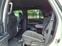 Thumbnail image of 2021 Ford Expedition at Diers Ford-Lincoln