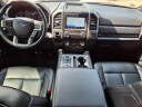 Thumbnail image of 2021 Ford Expedition at Diers Ford-Lincoln