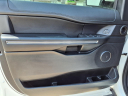 Thumbnail image of 2021 Ford Expedition at Diers Ford-Lincoln