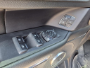 Thumbnail image of 2021 Ford Expedition at Diers Ford-Lincoln