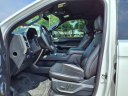 Thumbnail image of 2021 Ford Expedition at Diers Ford-Lincoln