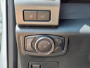 Thumbnail image of 2021 Ford Expedition at Diers Ford-Lincoln
