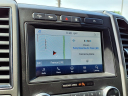 Thumbnail image of 2021 Ford Expedition at Diers Ford-Lincoln