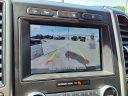 Thumbnail image of 2021 Ford Expedition at Diers Ford-Lincoln