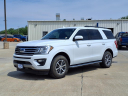 Thumbnail image of 2021 Ford Expedition at Diers Ford-Lincoln