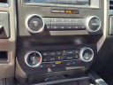Thumbnail image of 2021 Ford Expedition at Diers Ford-Lincoln