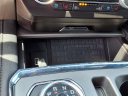 Thumbnail image of 2021 Ford Expedition at Diers Ford-Lincoln