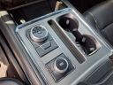 Thumbnail image of 2021 Ford Expedition at Diers Ford-Lincoln