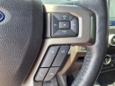 Thumbnail image of 2021 Ford Expedition at Diers Ford-Lincoln