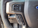 Thumbnail image of 2021 Ford Expedition at Diers Ford-Lincoln
