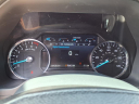Thumbnail image of 2021 Ford Expedition at Diers Ford-Lincoln