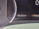 Thumbnail image of 2021 Ford Expedition at Diers Ford-Lincoln