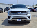 Thumbnail image of 2021 Ford Expedition at Diers Ford-Lincoln