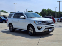 Thumbnail image of 2021 Ford Expedition at Diers Ford-Lincoln