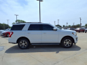 Thumbnail image of 2021 Ford Expedition at Diers Ford-Lincoln