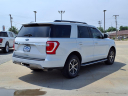 Thumbnail image of 2021 Ford Expedition at Diers Ford-Lincoln