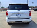 Thumbnail image of 2021 Ford Expedition at Diers Ford-Lincoln