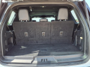 Thumbnail image of 2021 Ford Expedition at Diers Ford-Lincoln