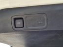 Thumbnail image of 2021 Ford Expedition at Diers Ford-Lincoln