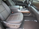 Thumbnail image of 2024 Chevrolet Silverado 1500 at Sullivan Buick Gmc Truck