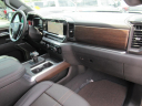 Thumbnail image of 2024 Chevrolet Silverado 1500 at Sullivan Buick Gmc Truck