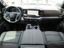 Thumbnail image of 2024 Chevrolet Silverado 1500 at Sullivan Buick Gmc Truck