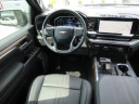 Thumbnail image of 2024 Chevrolet Silverado 1500 at Sullivan Buick Gmc Truck